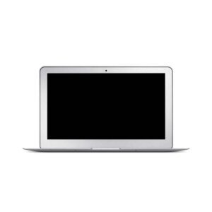 Ремонт Apple MacBook AIR 13 A1369