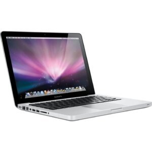 Ремонт Apple MacBook PRO 13 A1278
