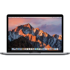 Ремонт Apple MacBook PRO RETINA 13 A1708